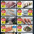 Antevisão Folheto PINGO DOCE Super Promoções de 20 a 26 agosto d10.jpg